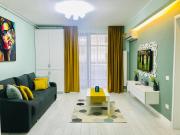 Top Mamaia Nord