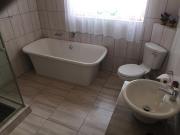 Top Barberton