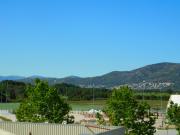 GMID IMMO Apartamento Portomarina