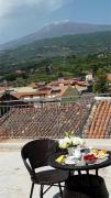 Top Piedimonte Etneo