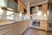 Apartament in the Center Of Gdańsk (1)