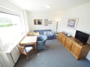 Top Westerland (Sylt)