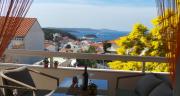 Top Hvar