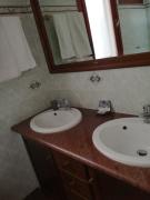 Zia Amalia Villa Asfodelo Zia Amalia Villa Asfodelo