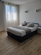 Top Saint-Chély-dʼApcher