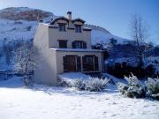 Top Montejo de la Vega de la Serrezuela