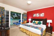 Top Bridgetown