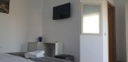 Top Eforie Nord
