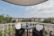 Top Umag
