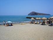 Top Agia Marina Nea Kydonias