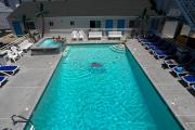 Top Wildwood
