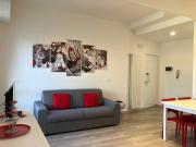 Top Verbania