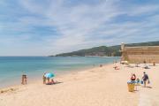 Top Sesimbra