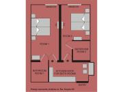 Top Kraków Top Kraków