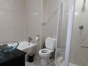 Top Port Elizabeth