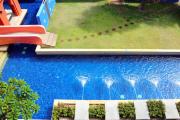 Top Hua Hin