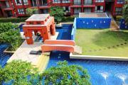 Top Hua Hin