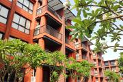 Top Hua Hin