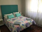 En el Corazón de Pontevedra