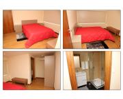 Top Castelo de Paiva Top Castelo de Paiva