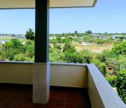 Top Polignano a Mare