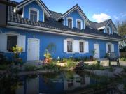 Top Białowieża Top Białowieża