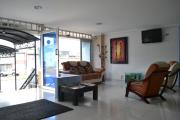 Top Villavicencio