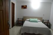 Top Villavicencio
