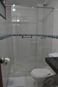 Top Villavicencio