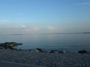 Appartamento San Benedetto