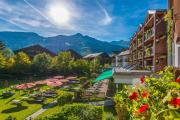 Top Bad Hofgastein