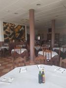 Top Carboneras de Guadazaón Top Carboneras de Guadazaón