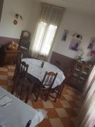 Top Carboneras de Guadazaón Top Carboneras de Guadazaón