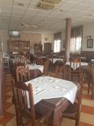 Top Carboneras de Guadazaón Top Carboneras de Guadazaón