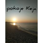 pokoje gościnne Keja pokoje gościnne Keja