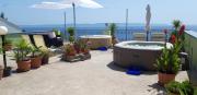 Top Trogir