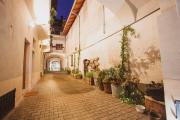 Top Gattinara