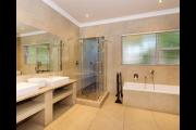 Top Johannesburg