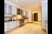 Top Johannesburg