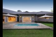 Top Johannesburg