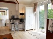 Clarence House Shanklin Clarence House Shanklin