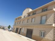 Top Carboneras de Guadazaón Top Carboneras de Guadazaón