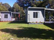 Top Mallacoota