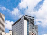 Hotel Gracery Osaka Namba Hotel Gracery Osaka Namba