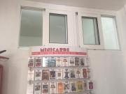 Top Barcelona Top Barcelona