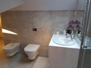 Top Zamość Top Zamość