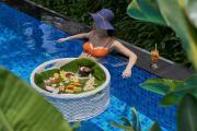 Top Sanya