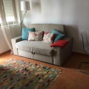 Top Vila Nova de Milfontes