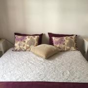 Top Vila Nova de Milfontes