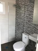 Top Conil de la Frontera Top Conil de la Frontera